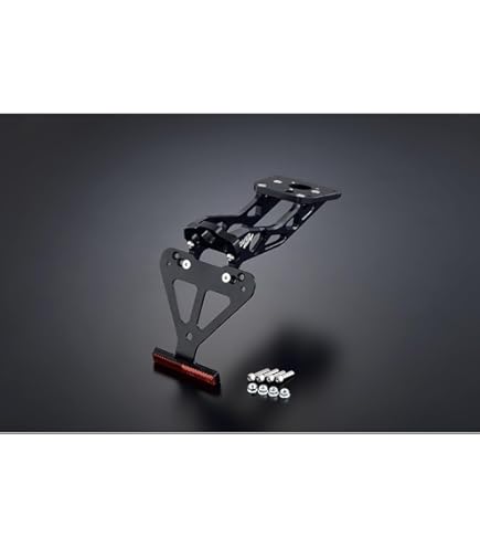 XSR900 SW-MOTECH フロントフェンダー Amazon | SW-MOTECH フロントフェンダ―キット ブラック Yamaha Tracer